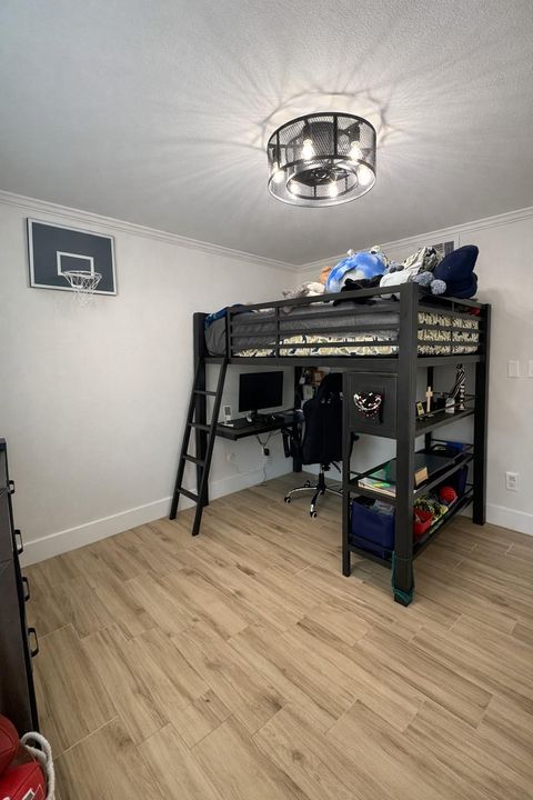 Tiny photo for 361 N Post Oak Lane #145, Houston, TX 77024 (MLS # 44690252)