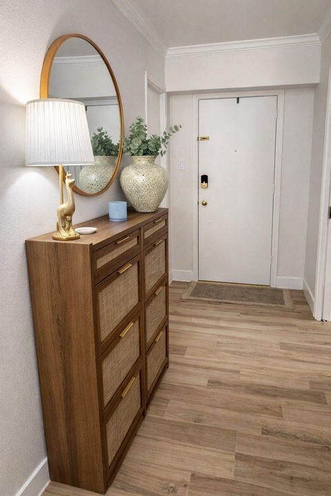 Tiny photo for 361 N Post Oak Lane #145, Houston, TX 77024 (MLS # 44690252)