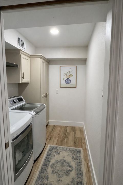 Tiny photo for 361 N Post Oak Lane #145, Houston, TX 77024 (MLS # 44690252)