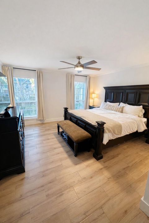 Tiny photo for 361 N Post Oak Lane #145, Houston, TX 77024 (MLS # 44690252)