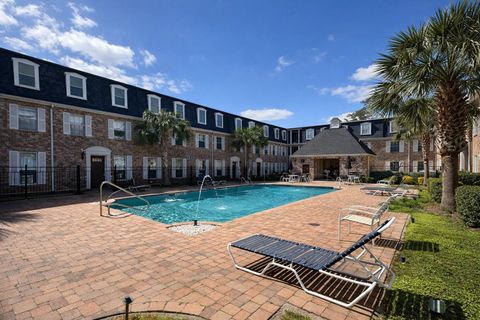 Tiny photo for 361 N Post Oak Lane #145, Houston, TX 77024 (MLS # 44690252)