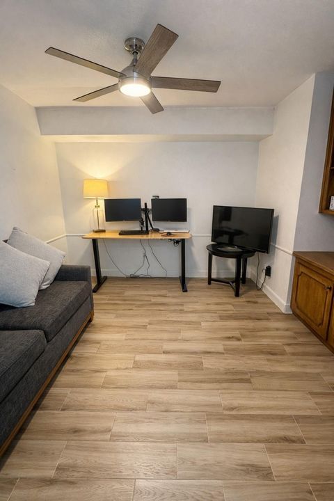 Tiny photo for 361 N Post Oak Lane #145, Houston, TX 77024 (MLS # 44690252)