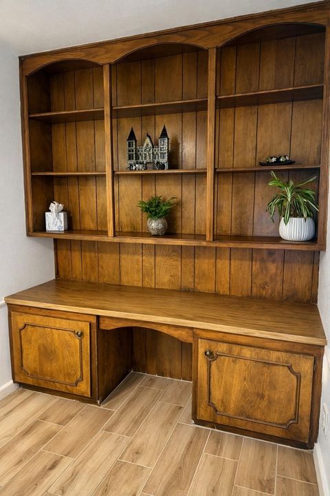 Tiny photo for 361 N Post Oak Lane #145, Houston, TX 77024 (MLS # 44690252)