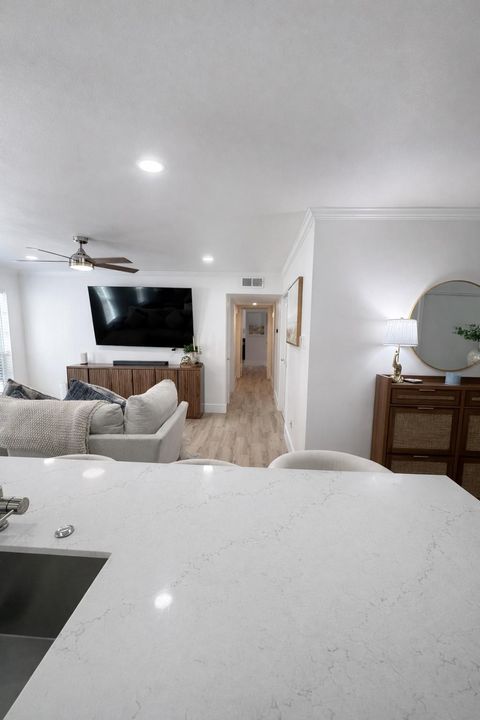 Tiny photo for 361 N Post Oak Lane #145, Houston, TX 77024 (MLS # 44690252)