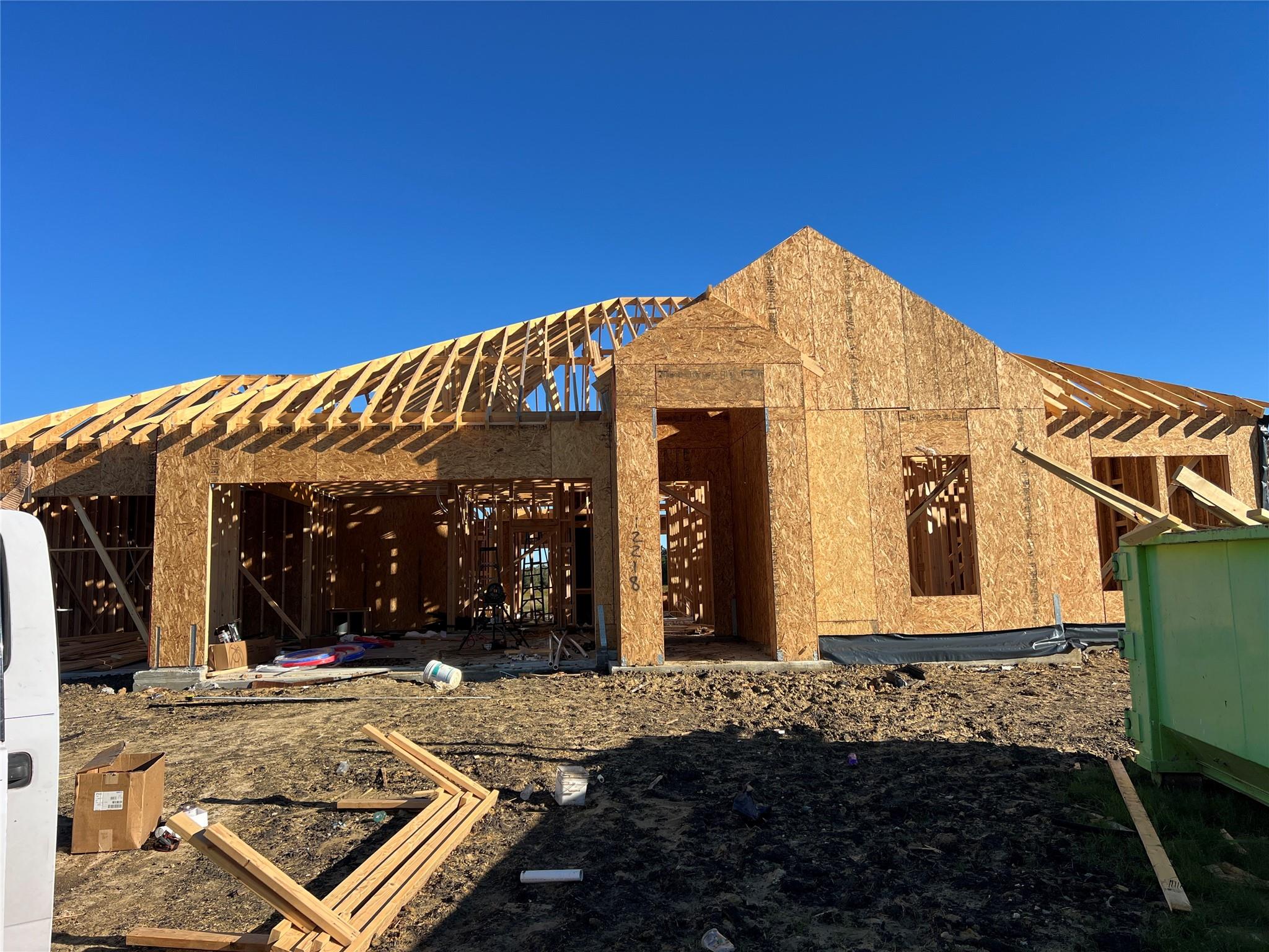 12018 Old Fashion Circle