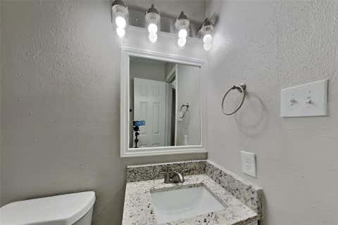 Tiny photo for 4203 Mountain Peak Way, Houston, TX 77345 (MLS # 44674386)