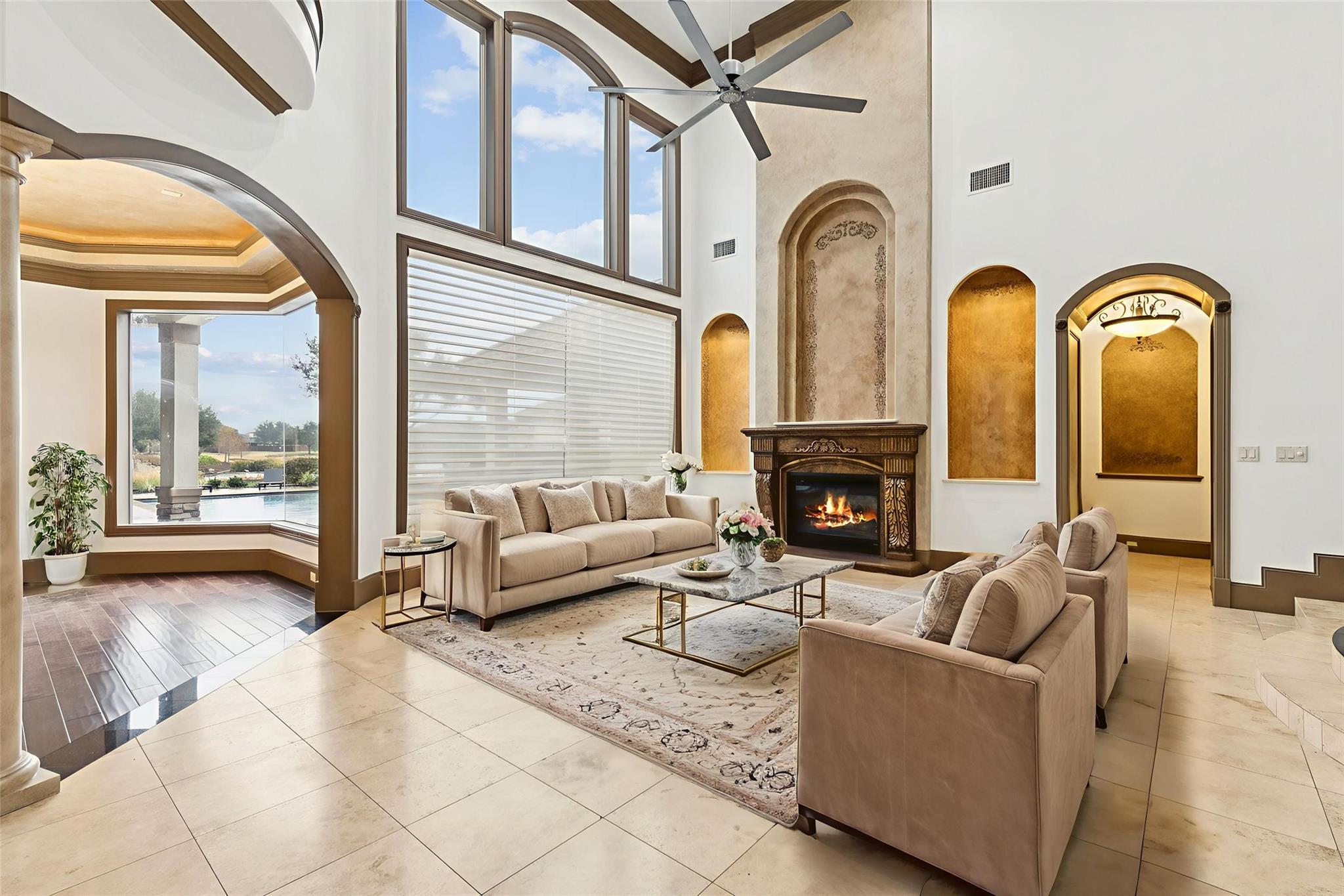 32 Miramar Heights Circle