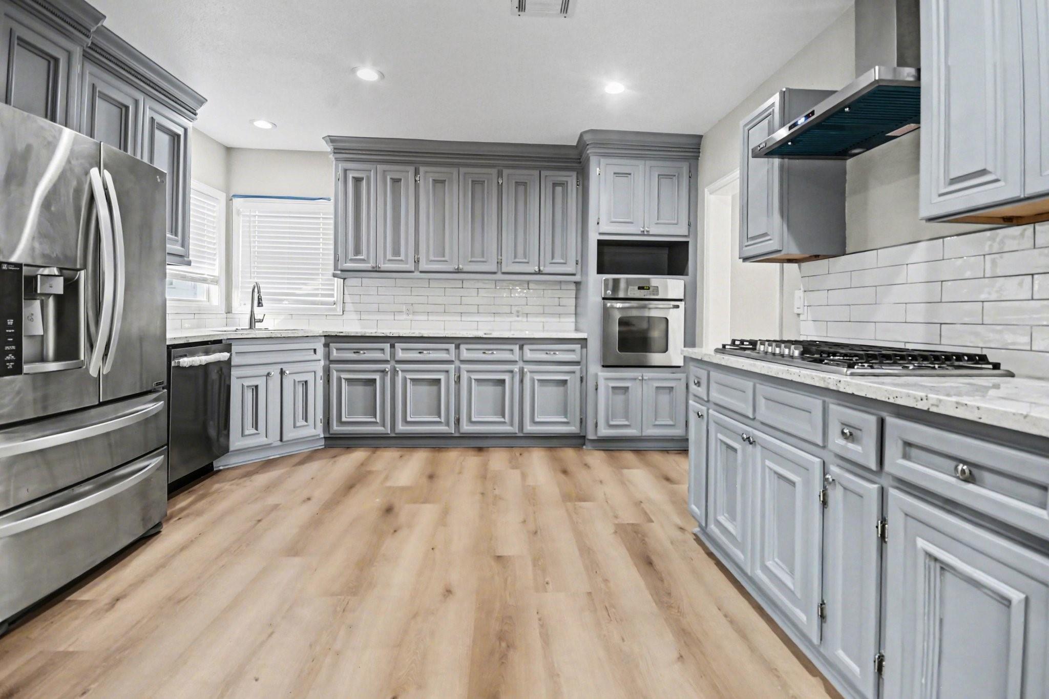 4805 Alamo Drive