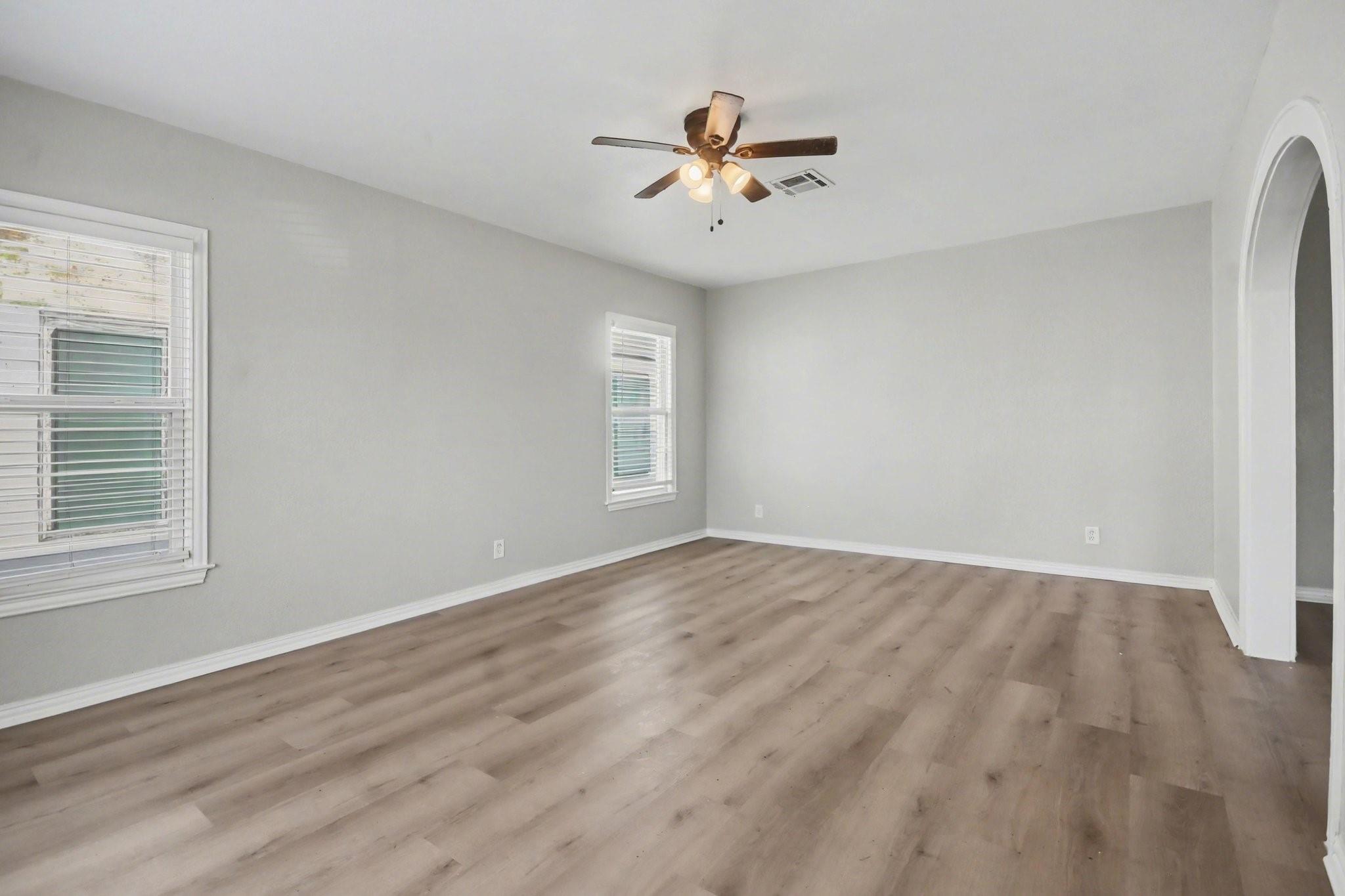 4805 Alamo Drive