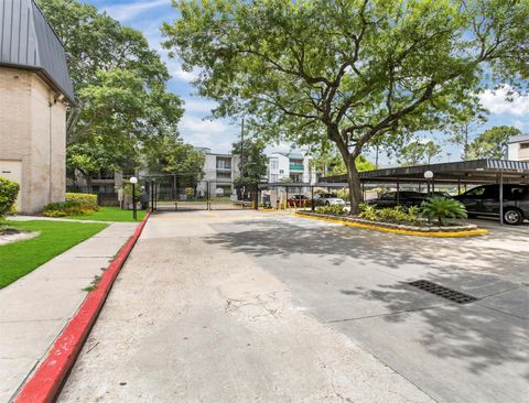 Tiny photo for 8429 Hearth Drive #3, Houston, TX 77054 (MLS # 33511275)