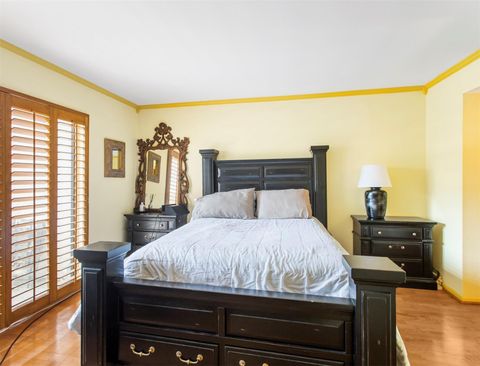 Tiny photo for 8429 Hearth Drive #3, Houston, TX 77054 (MLS # 33511275)