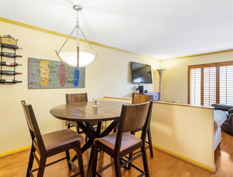 Tiny photo for 8429 Hearth Drive #3, Houston, TX 77054 (MLS # 33511275)