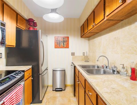 Tiny photo for 8429 Hearth Drive #3, Houston, TX 77054 (MLS # 33511275)