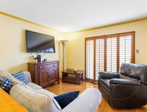 Tiny photo for 8429 Hearth Drive #3, Houston, TX 77054 (MLS # 33511275)