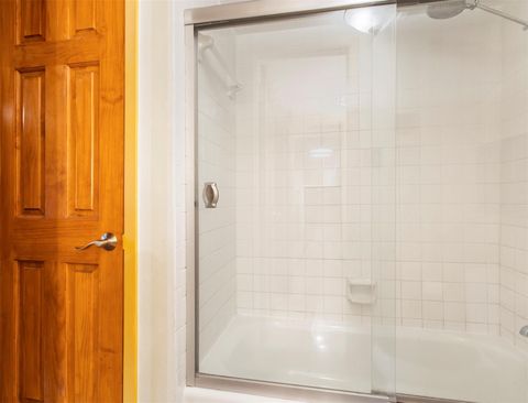 Tiny photo for 8429 Hearth Drive #3, Houston, TX 77054 (MLS # 33511275)