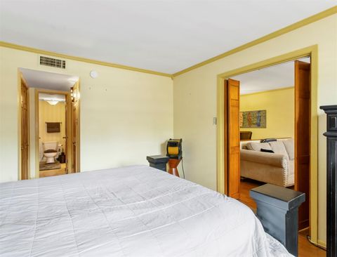 Tiny photo for 8429 Hearth Drive #3, Houston, TX 77054 (MLS # 33511275)