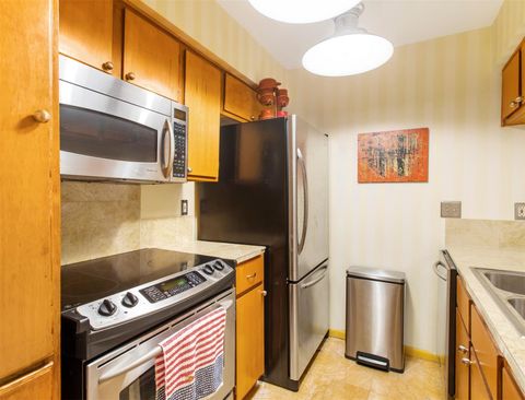 Tiny photo for 8429 Hearth Drive #3, Houston, TX 77054 (MLS # 33511275)