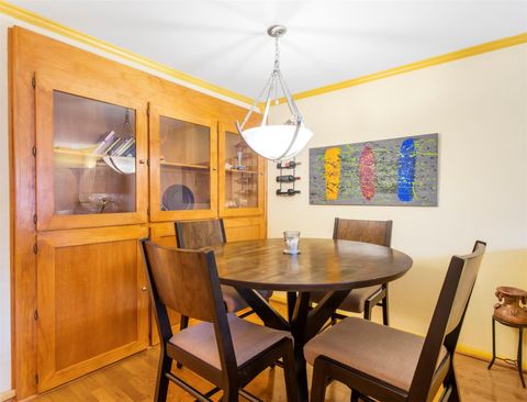 Tiny photo for 8429 Hearth Drive #3, Houston, TX 77054 (MLS # 33511275)