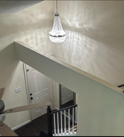 Tiny photo for 9323 Pagewood Lane, Houston, TX 77063 (MLS # 5888702)