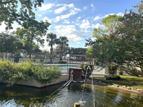 Tiny photo for 9323 Pagewood Lane, Houston, TX 77063 (MLS # 5888702)