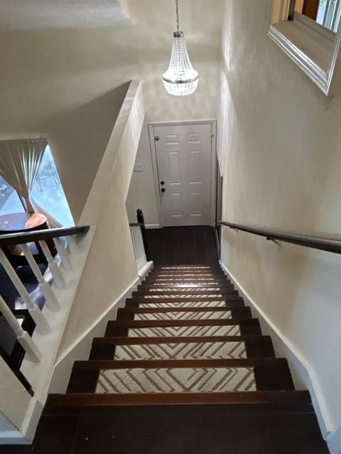 Tiny photo for 9323 Pagewood Lane, Houston, TX 77063 (MLS # 5888702)
