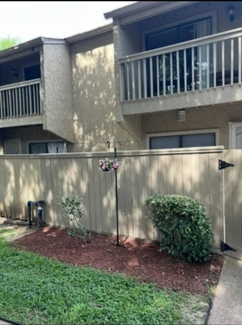 Tiny photo for 9323 Pagewood Lane, Houston, TX 77063 (MLS # 5888702)
