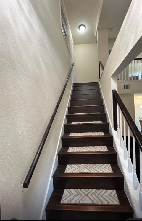 Tiny photo for 9323 Pagewood Lane, Houston, TX 77063 (MLS # 5888702)