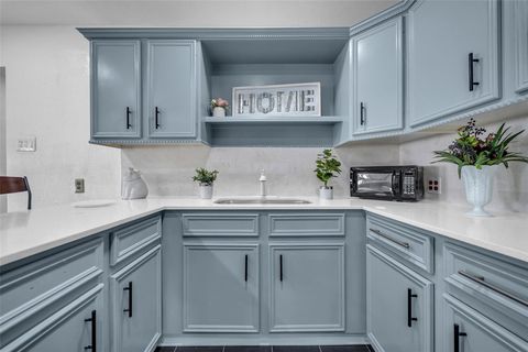 4011 Markley Street Houston TX 77087