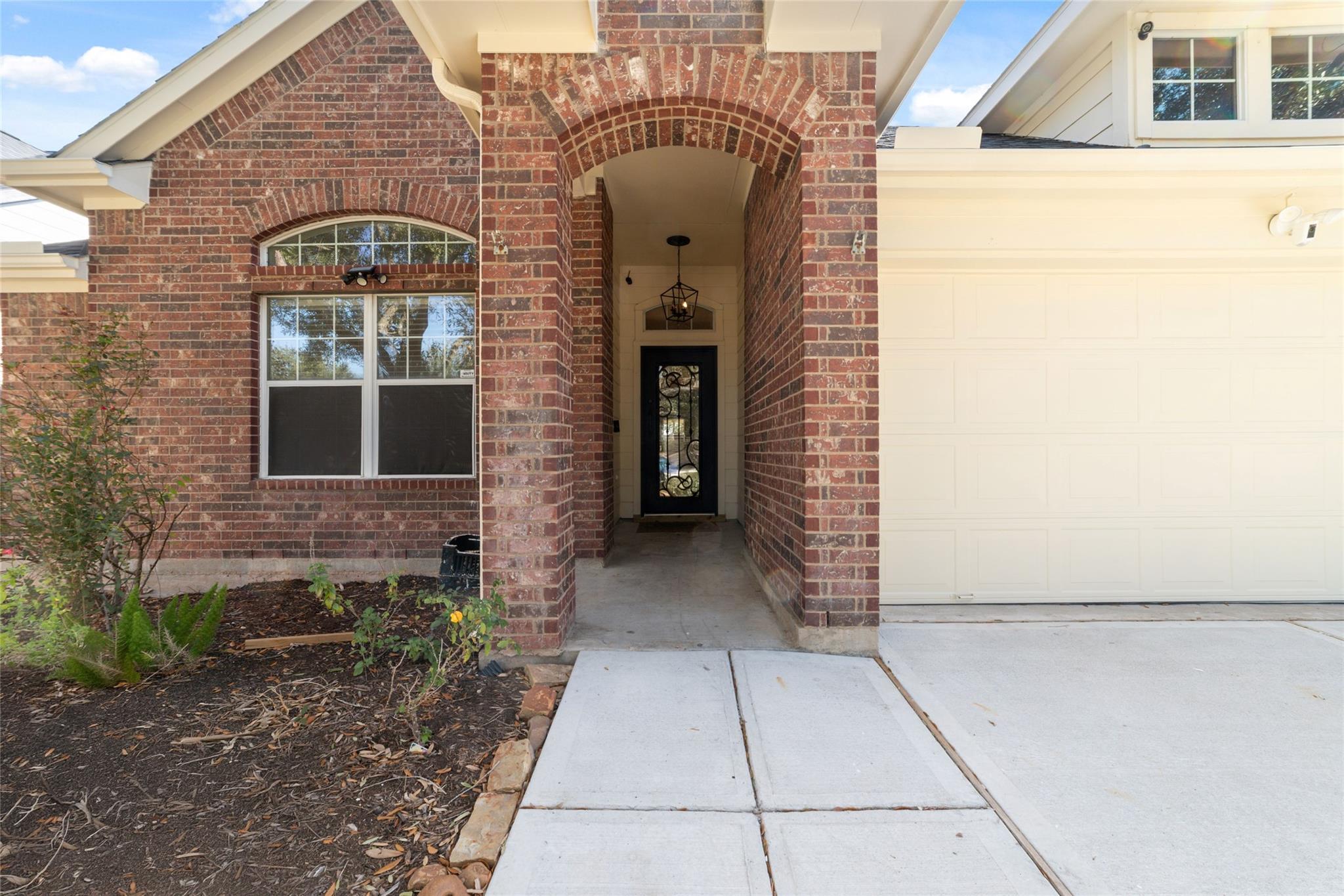 8327 Dusty Canyon Lane