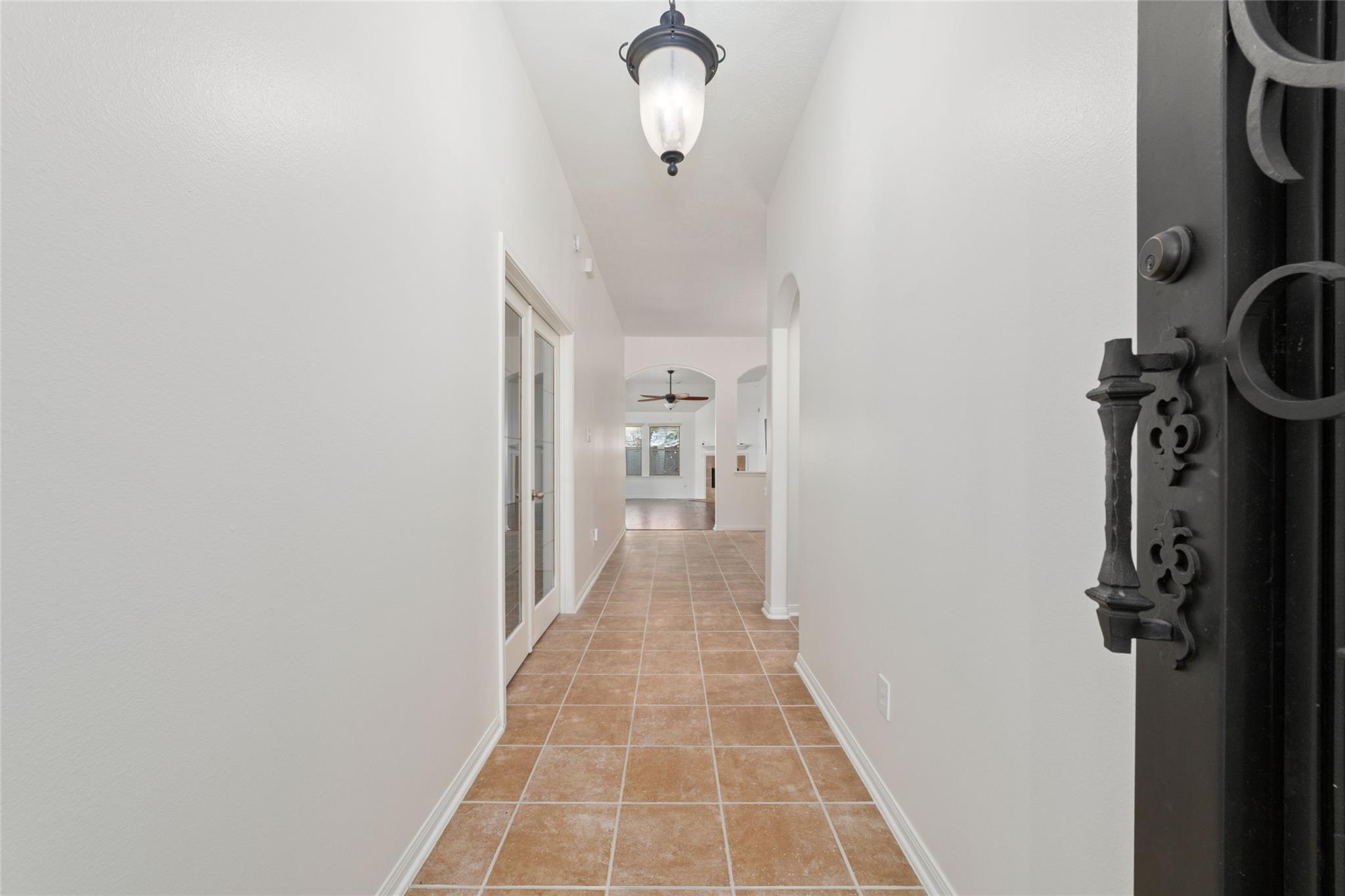 8327 Dusty Canyon Lane