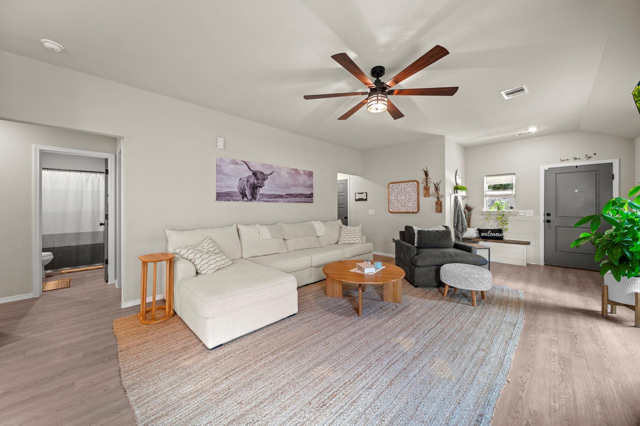 14346 High Hill Drive