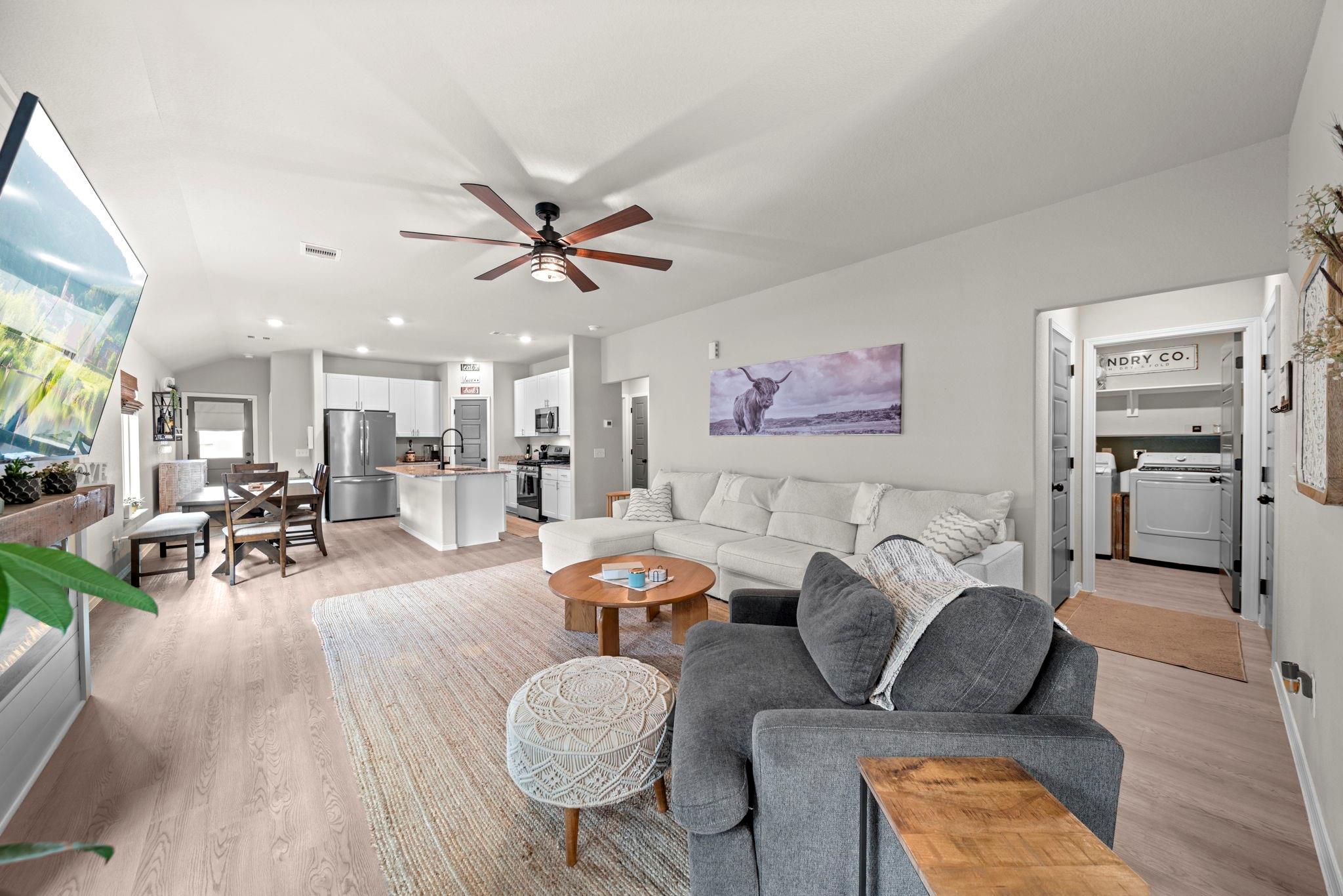 14346 High Hill Drive