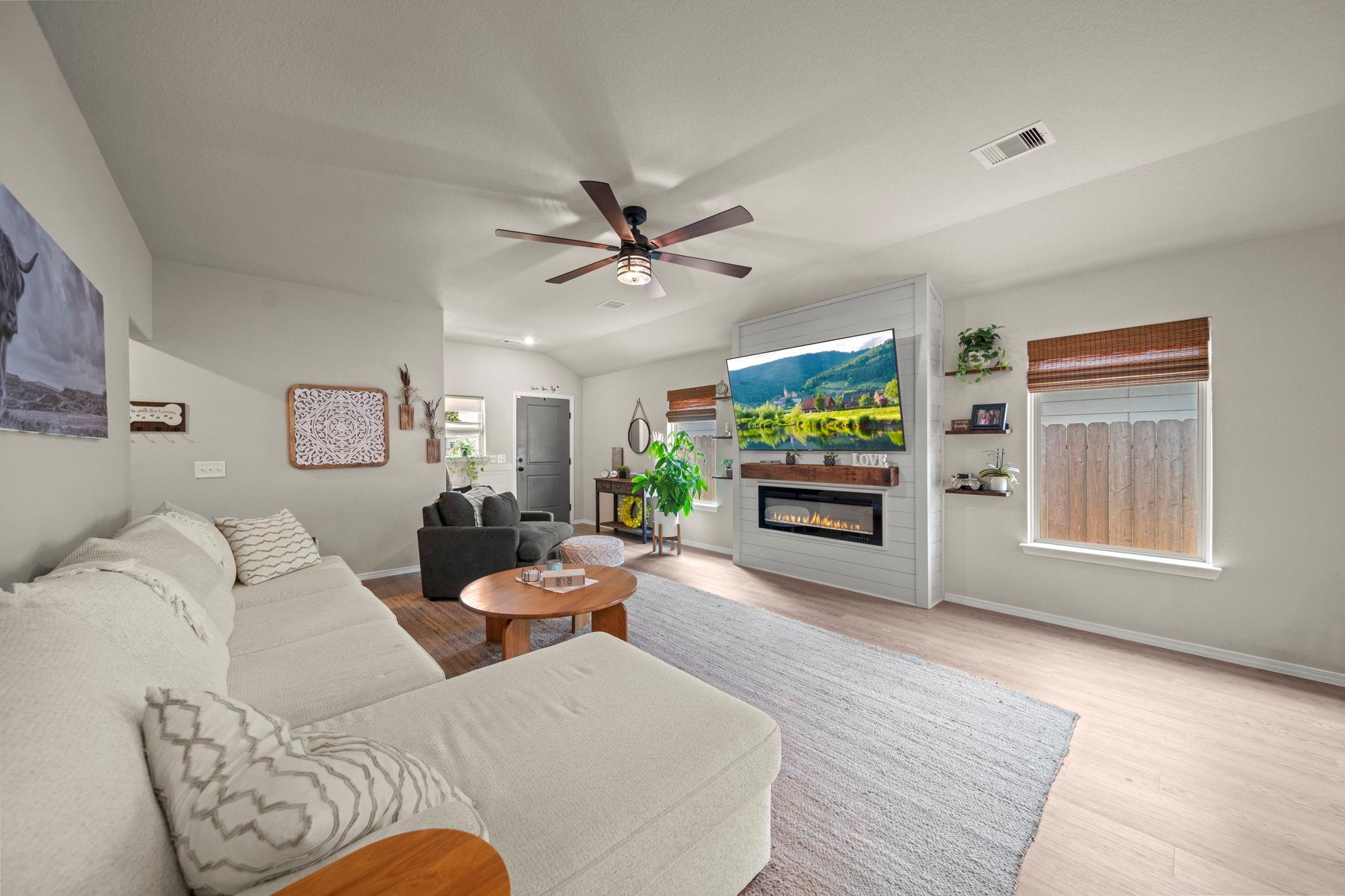 14346 High Hill Drive