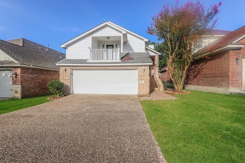 Photo of 112 Golfview Drive, Montgomery, TX 77356 (MLS # 5512837)