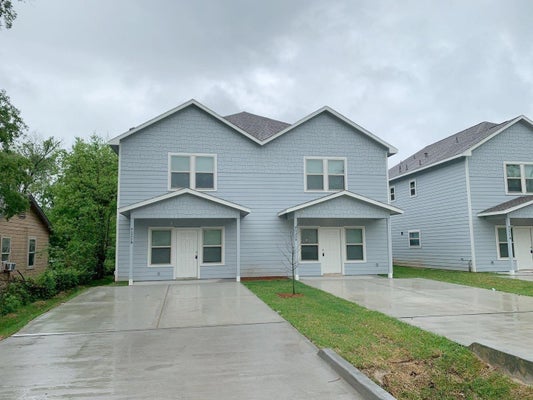 9026 EVERGLADE DR # B, HOUSTON, TX 77078 - Image d18563795c18d17dec2e431c5ac9f42e/1542476231