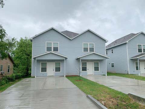 Photo of 9026 Everglade #B, Houston, TX 77078 (MLS # 25377697)