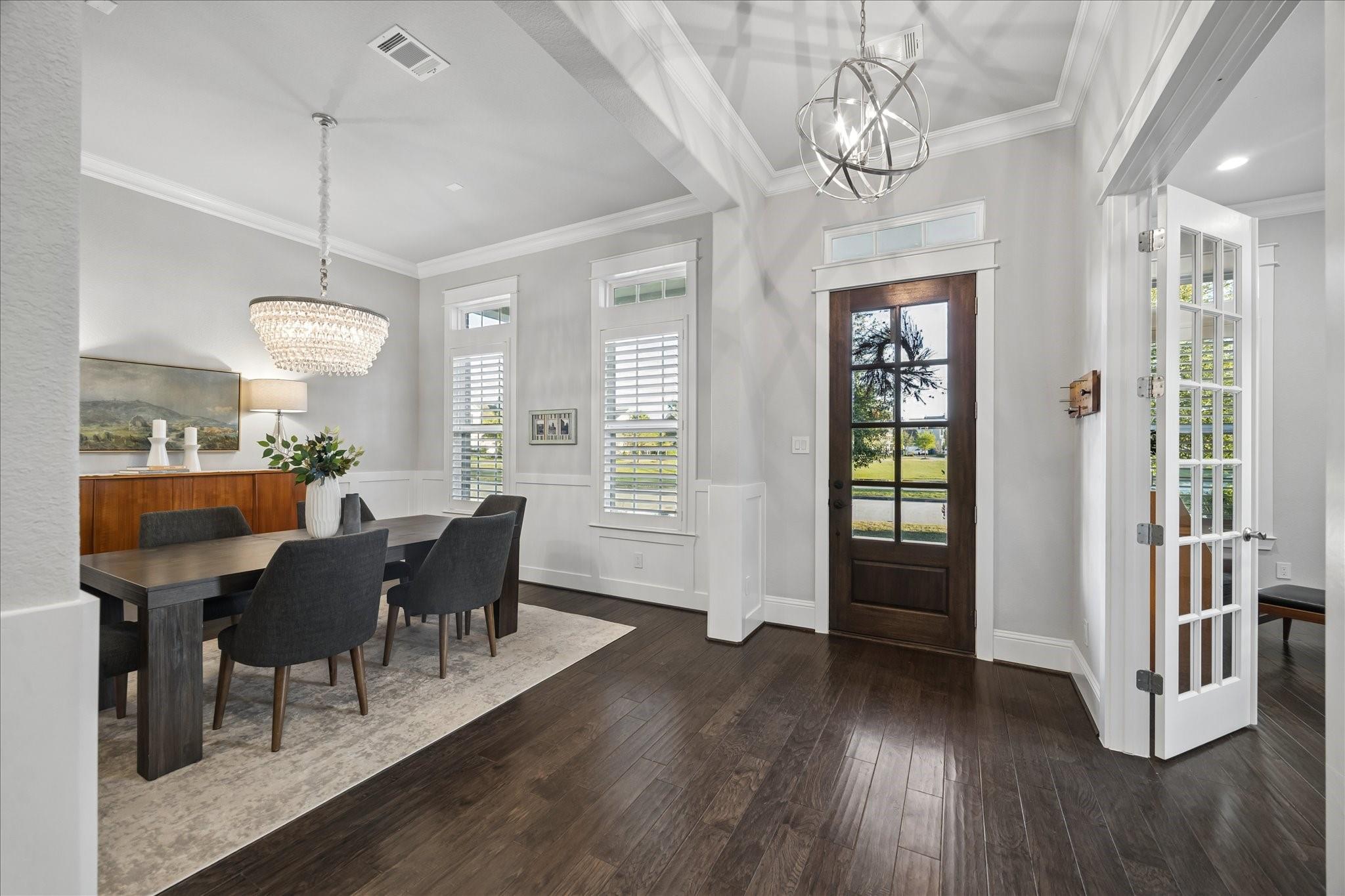 Conroe, Texas, 77384, United States, 5 Bedrooms Bedrooms, ,5 BathroomsBathrooms,Residential,Active,2028160