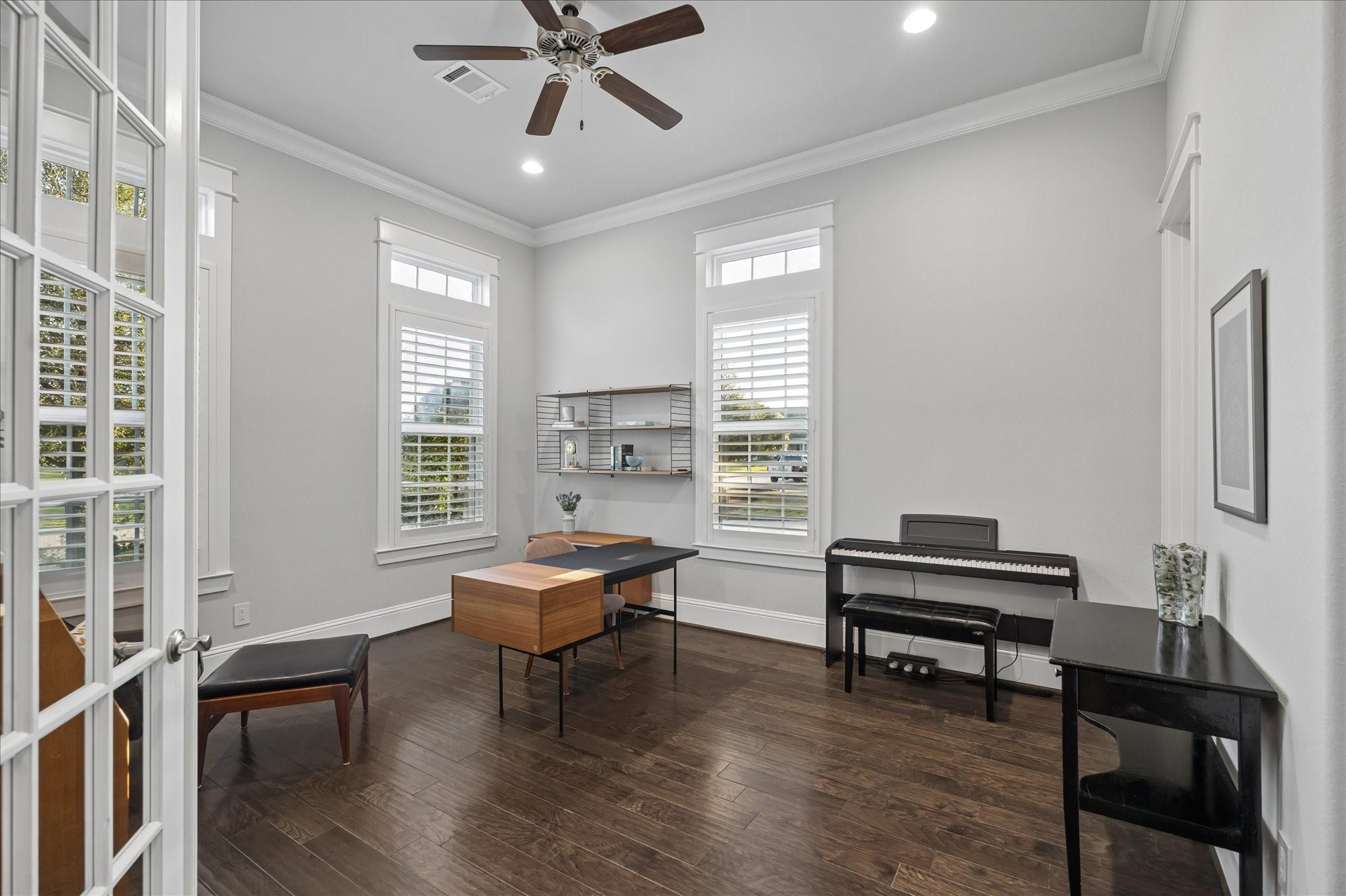 Conroe, Texas, 77384, United States, 5 Bedrooms Bedrooms, ,5 BathroomsBathrooms,Residential,Active,2028160
