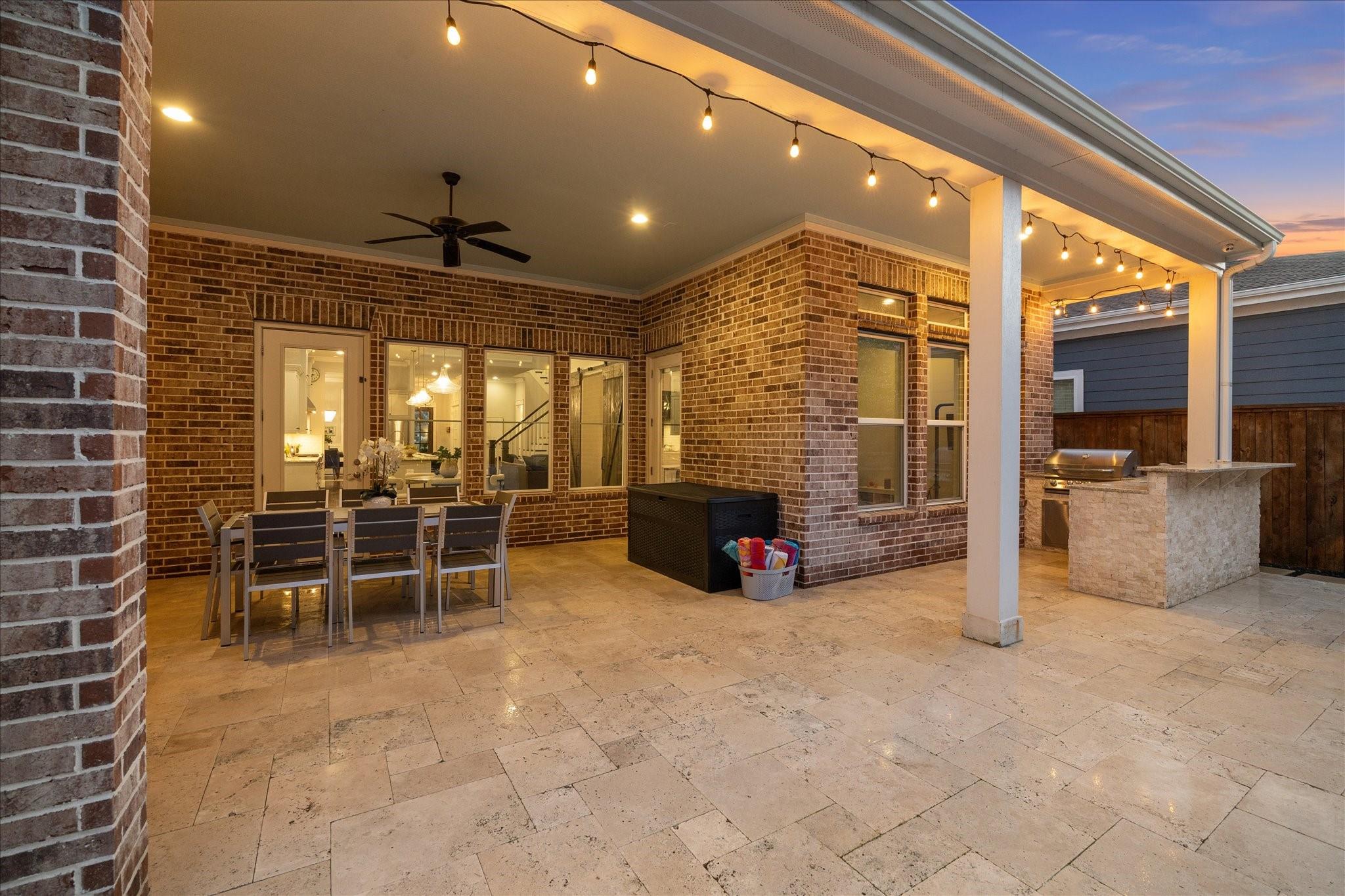 Conroe, Texas, 77384, United States, 5 Bedrooms Bedrooms, ,5 BathroomsBathrooms,Residential,Active,2028160