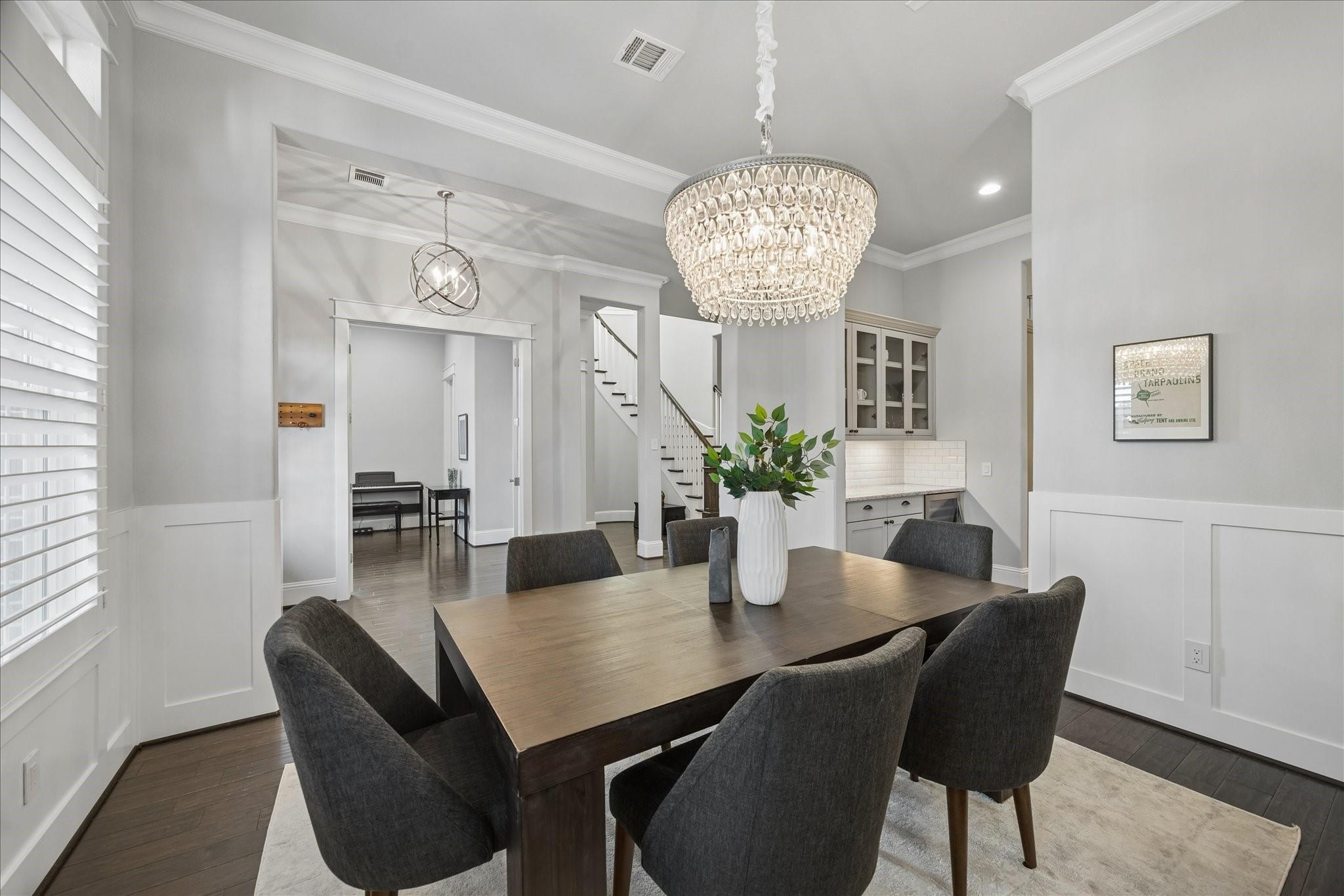 Conroe, Texas, 77384, United States, 5 Bedrooms Bedrooms, ,5 BathroomsBathrooms,Residential,Active,2028160