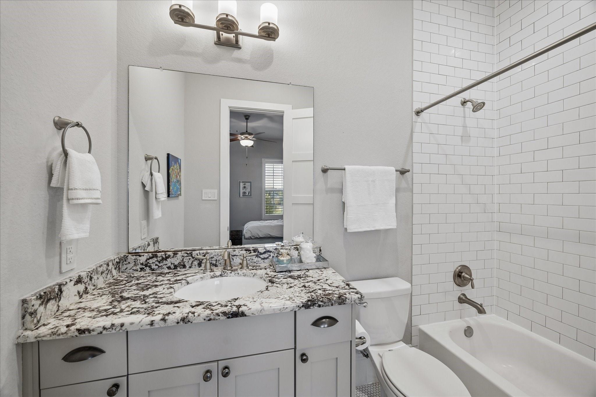 Conroe, Texas, 77384, United States, 5 Bedrooms Bedrooms, ,5 BathroomsBathrooms,Residential,Active,2028160