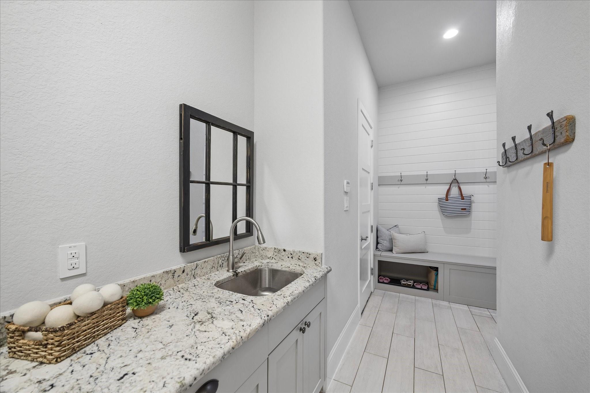Conroe, Texas, 77384, United States, 5 Bedrooms Bedrooms, ,5 BathroomsBathrooms,Residential,Active,2028160