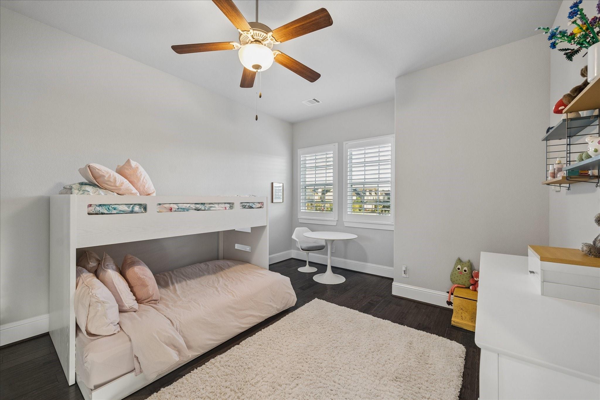 Conroe, Texas, 77384, United States, 5 Bedrooms Bedrooms, ,5 BathroomsBathrooms,Residential,Active,2028160