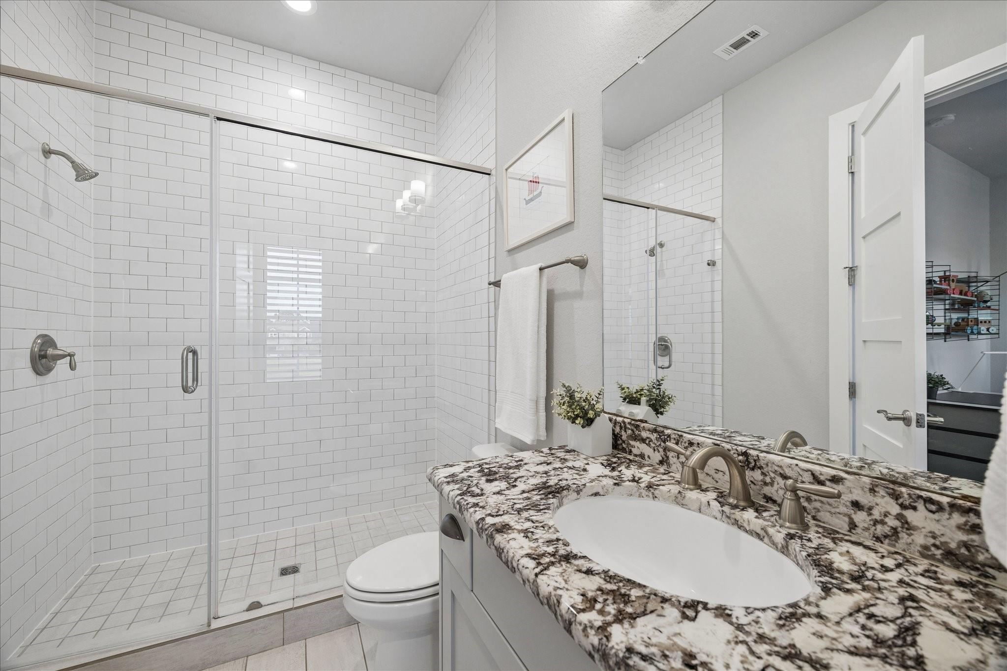 Conroe, Texas, 77384, United States, 5 Bedrooms Bedrooms, ,5 BathroomsBathrooms,Residential,Active,2028160