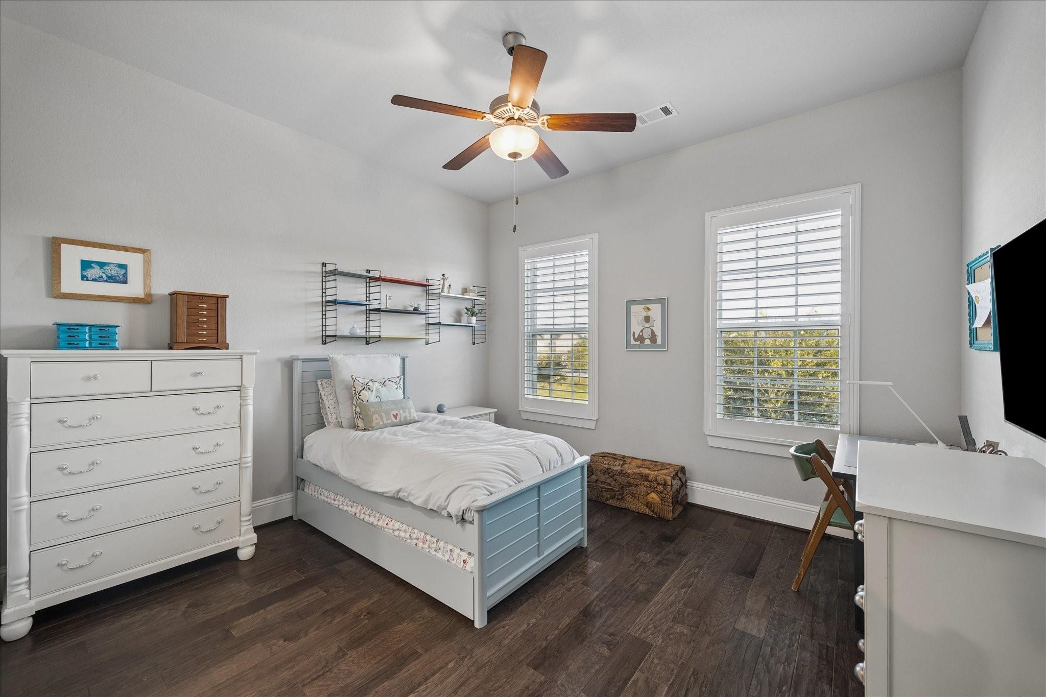 Conroe, Texas, 77384, United States, 5 Bedrooms Bedrooms, ,5 BathroomsBathrooms,Residential,Active,2028160