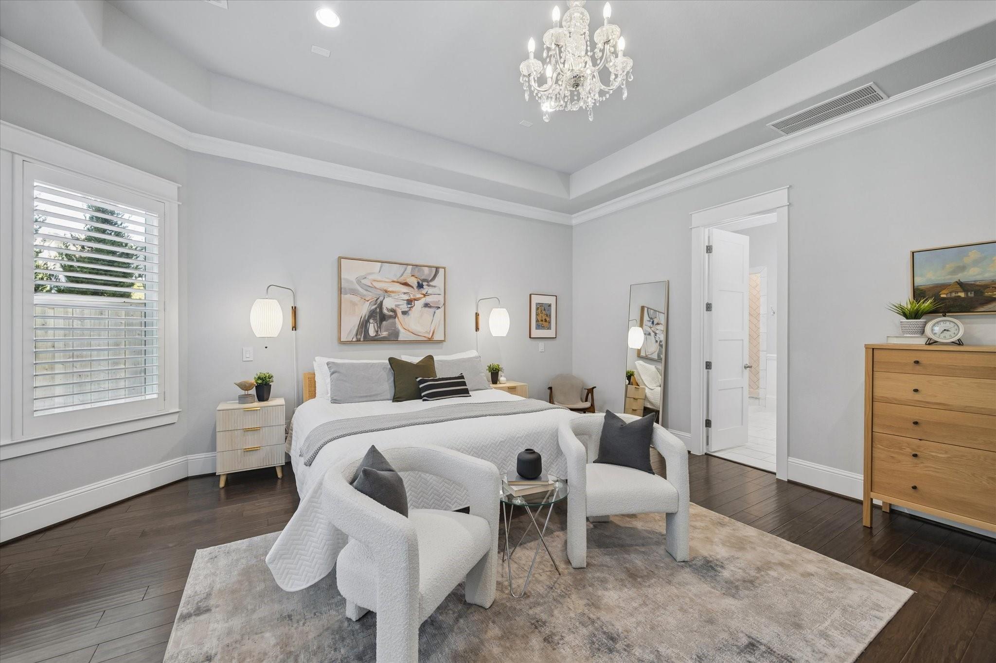 Conroe, Texas, 77384, United States, 5 Bedrooms Bedrooms, ,5 BathroomsBathrooms,Residential,Active,2028160