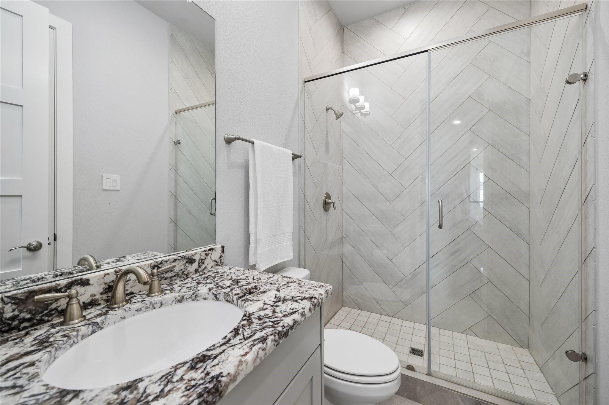 Conroe, Texas, 77384, United States, 5 Bedrooms Bedrooms, ,5 BathroomsBathrooms,Residential,Active,2028160
