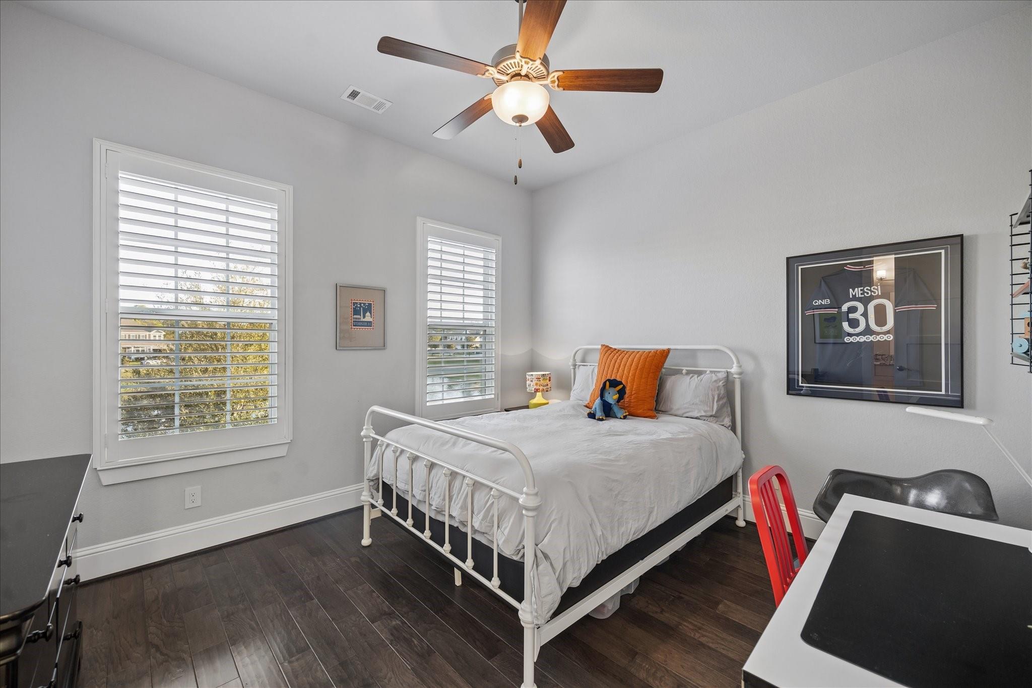 Conroe, Texas, 77384, United States, 5 Bedrooms Bedrooms, ,5 BathroomsBathrooms,Residential,Active,2028160