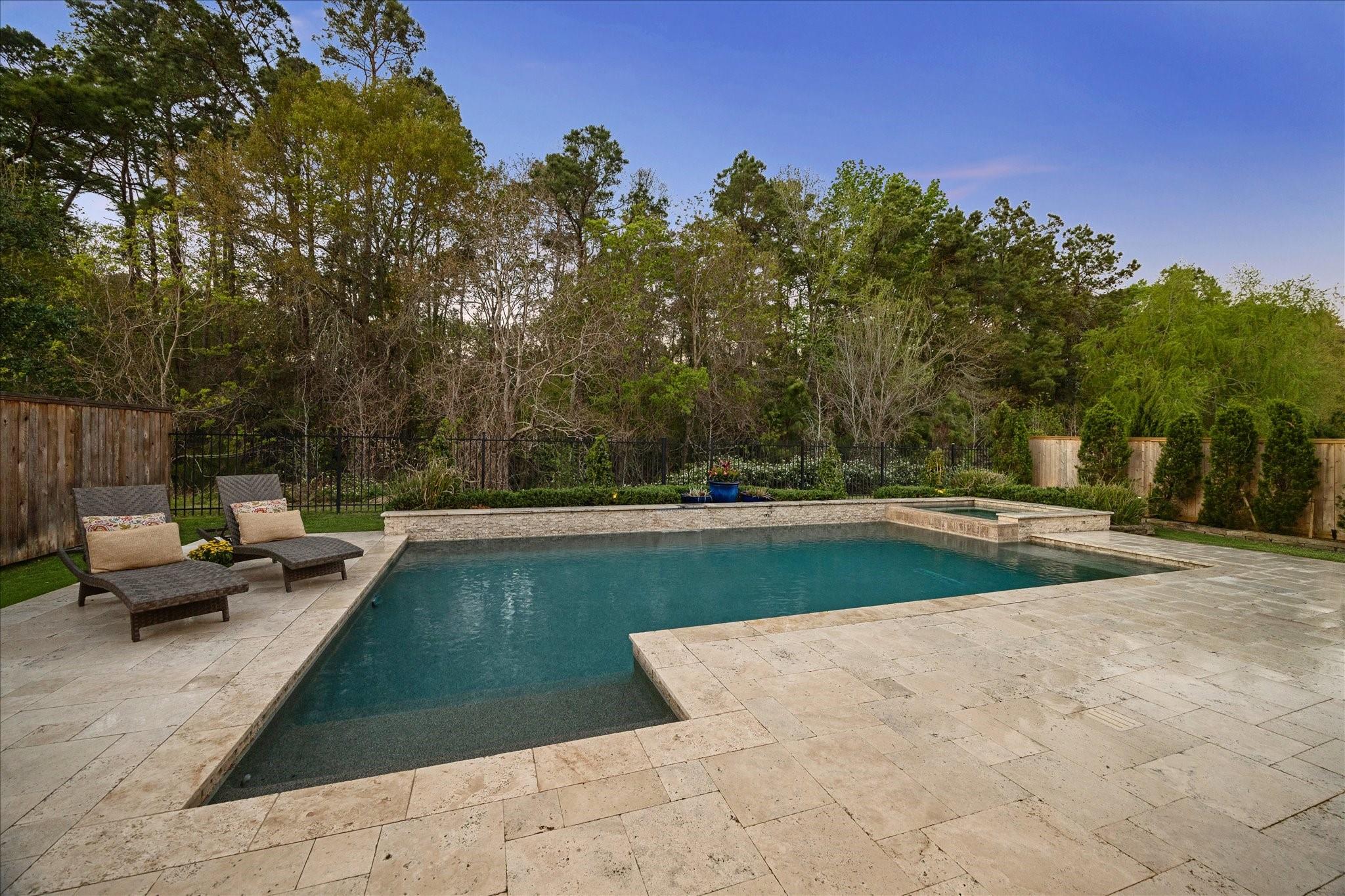 Conroe, Texas, 77384, United States, 5 Bedrooms Bedrooms, ,5 BathroomsBathrooms,Residential,Active,2028160