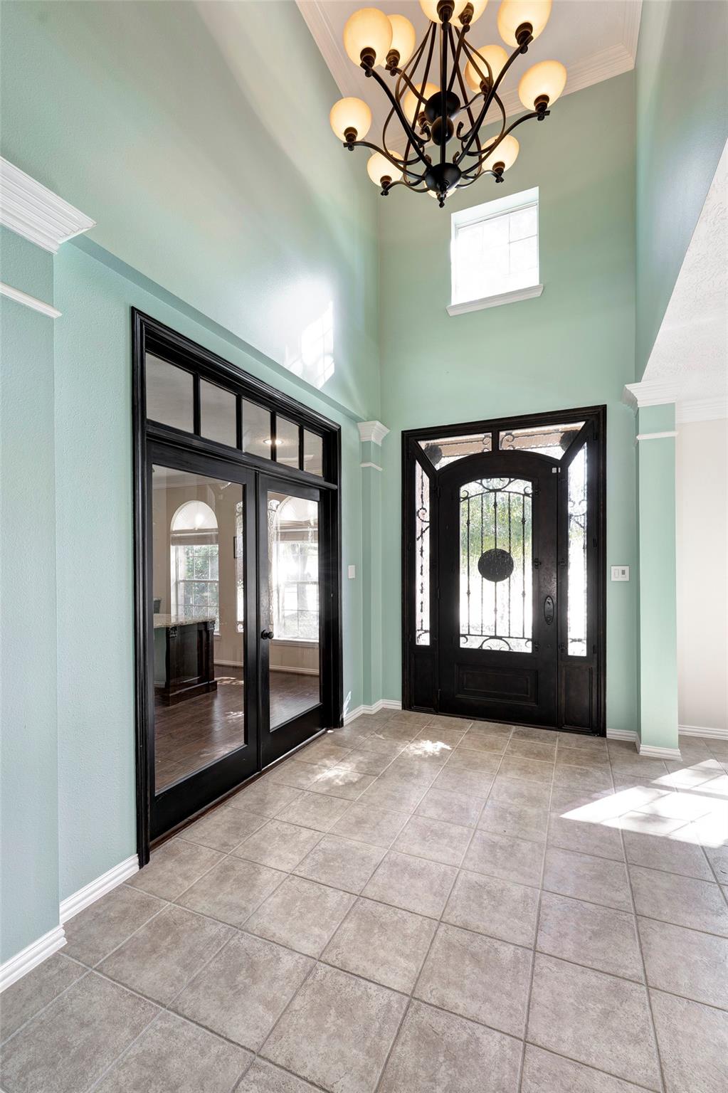 2511 Bridgestone Park Lane